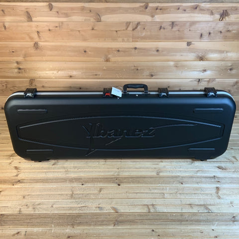 Ibanez MB300C Bass Guitar Hardshell case