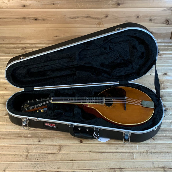 Gibson 1915 A-1 Mandolin VINTAGE - Natural