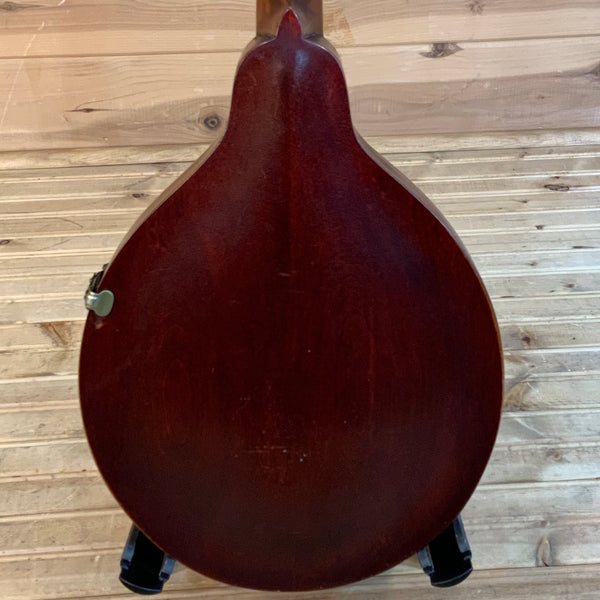 Gibson 1915 A-1 Mandolin VINTAGE - Natural