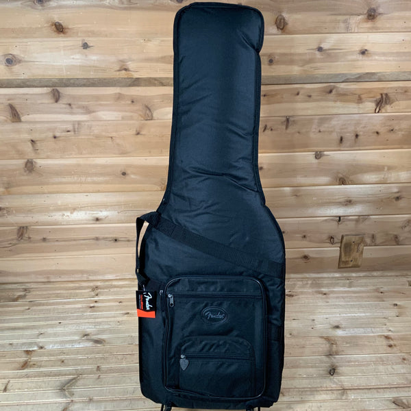 Fender Player Plus Telecaster Electric Guitar - 3 Color Sunburst