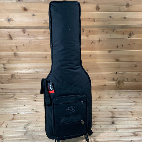 Fender Player Plus Stratocaster Electric Guitar USED - Tequila Sunrise