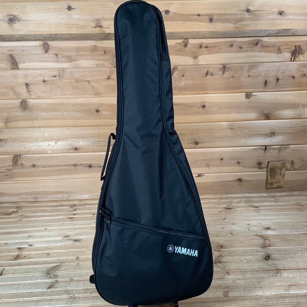 Yamaha APXT2 Acoustic Guitar - Old Violin Sunburst