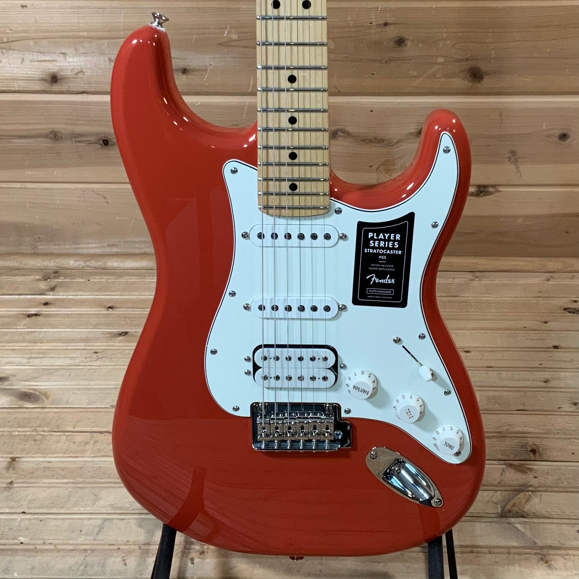 Fender ジャズマスター + ストラトキャスター ジャズスト ビグスビー 