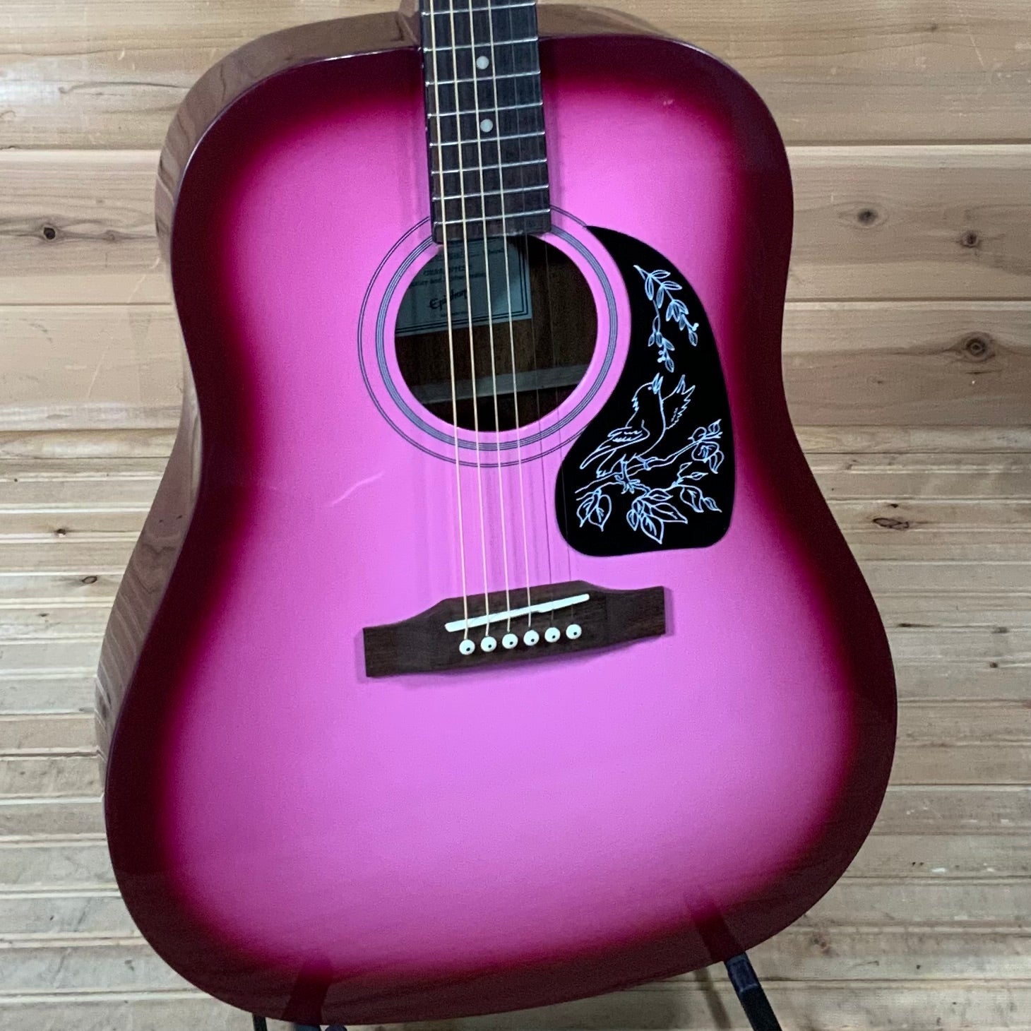 Vilac Gitaar (Nathalie Lété) - kopen bij Vilac Gitaar (Nathalie Lété) - kopen bij