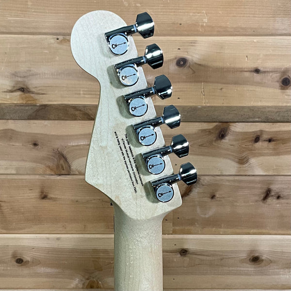 Charvel Pro-Mod San Dimas Style 1 HH FR M Electric Guitar - Chameleon