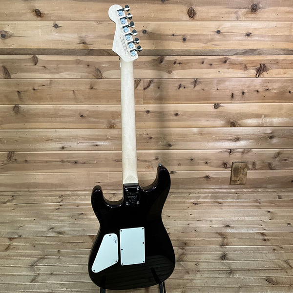 Charvel Pro-Mod San Dimas Style 1 HH FR M Electric Guitar - Chameleon