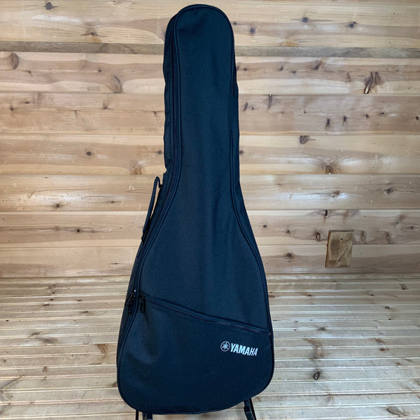 Yamaha APXT2 Acoustic Guitar - Old Violin Sunburst