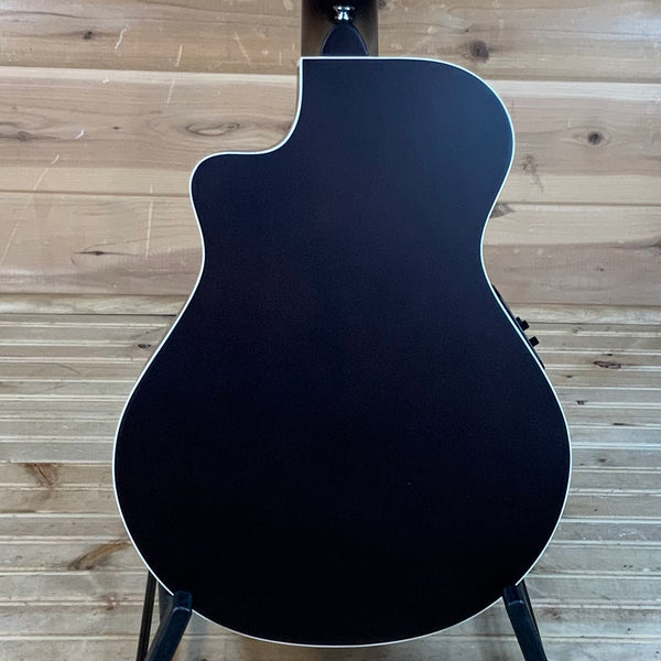 Yamaha APXT2 Acoustic Guitar - Old Violin Sunburst