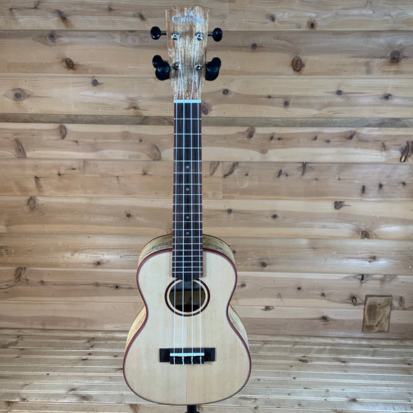 Cordoba 24C Concert Ukulele - Natural