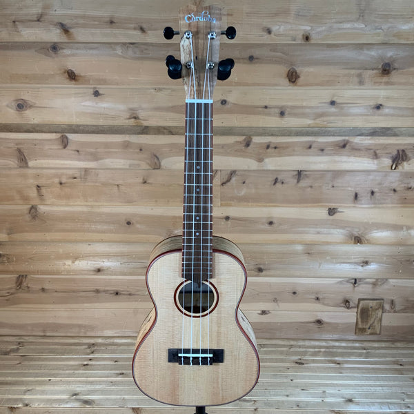 Cordoba 24C Concert Ukulele - Natural