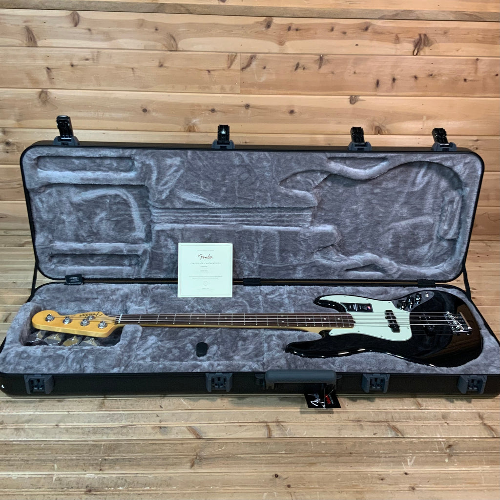 ベース 624 fender USA professional jazzbass $_12.JPG