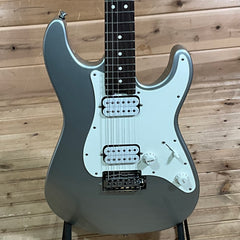 Charvel(シャーベル) Ashish Maharjan シャーベル、プラシャント・アスワニの初のシグネチャー・ギター