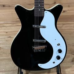 IMG_7860_3d4cd6fc-a58e-421c-