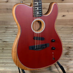 ギター Fender/USA Acoustasonic Telecaster Rad IMG_8128_861bf2fa-de09-42a7-