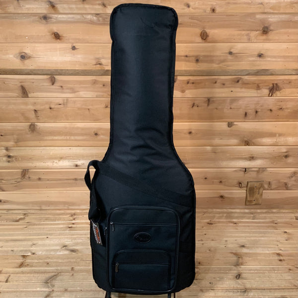 Fender JV Modified '50s Stratocaster HSS Electric Guitar - 2 Color Sunburst