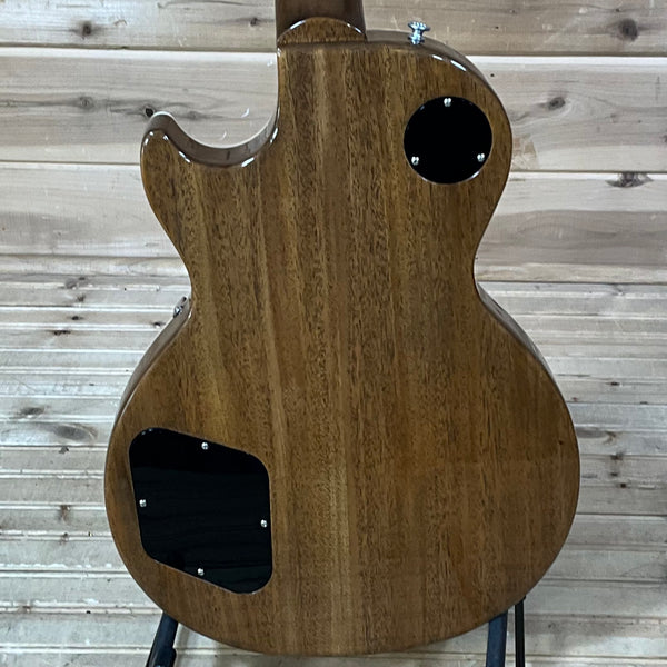 Gibson Les Paul Standard '50s P-90 Electric Guitar - Tobacco Burst