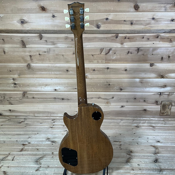 Gibson Les Paul Standard '50s P-90 Electric Guitar - Tobacco Burst