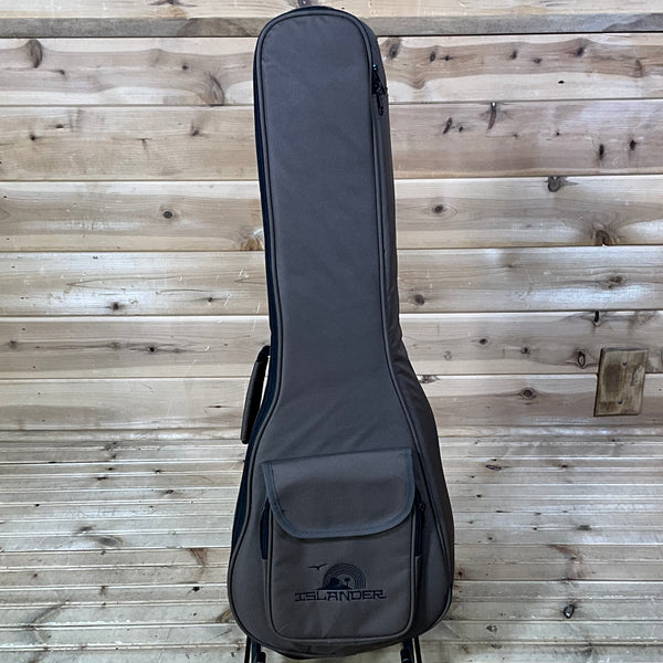 Traveler Speedster Electric Guitar USED - Black Gloss