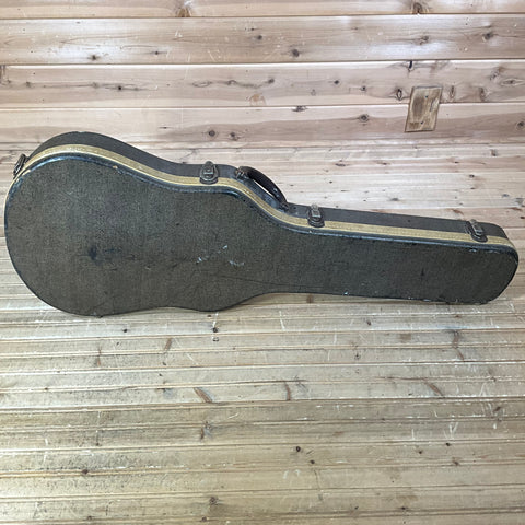 Gretsch Vintage 16" Hardshell Case