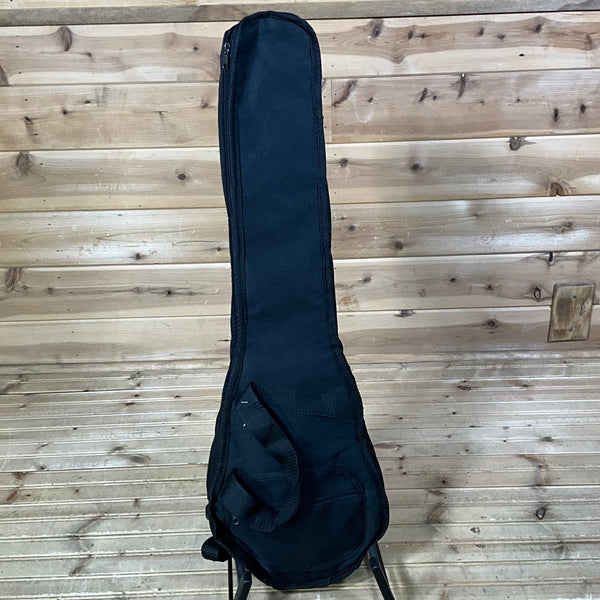 Rickenbacker Electro 1935 "Frying Pan" A-22 Lap Steel Electric Guitar USED - Gray