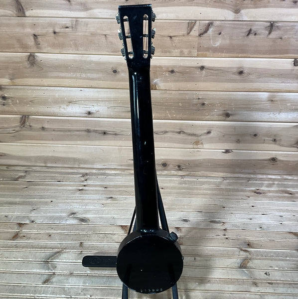 Rickenbacker Electro 1935 "Frying Pan" A-22 Lap Steel Electric Guitar USED - Gray