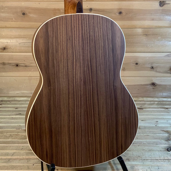 Manuel Rodriguez Caballero 11 Classical Guitar - Natural