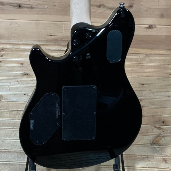 Peavey HP2 Electric Guitar - Deep Ocean