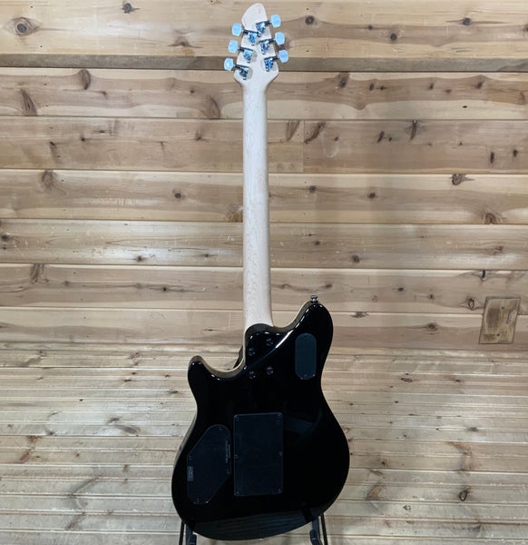 Peavey HP2 Electric Guitar - Deep Ocean