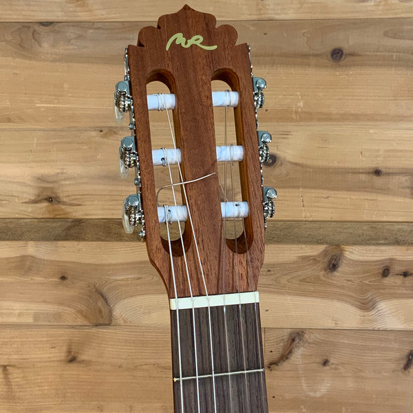 Manuel Rodriguez Caballero 10 Classical Guitar B-STOCK - Natural