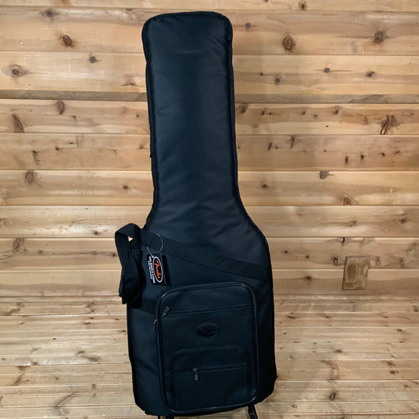 Fender JV Modified '60s Stratocaster Electric Guitar - Olympic White