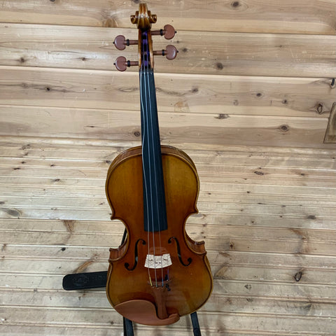 Cremona SV-500 Premier Artist Violin Outfit 4/4 Size