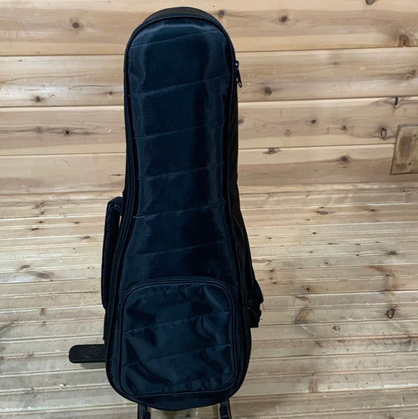 Kala KA-TRBG-S Metropolitan Trembesi Soprano Ukulele