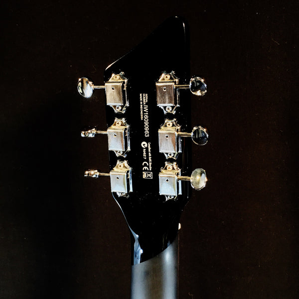 Supro Westbury Electric Guitar