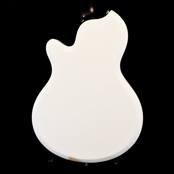 Supro Westbury Electric Guitar