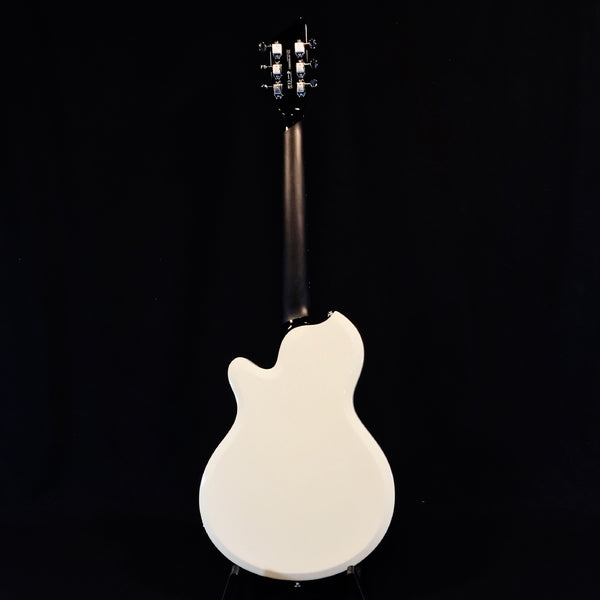 Supro Westbury Electric Guitar