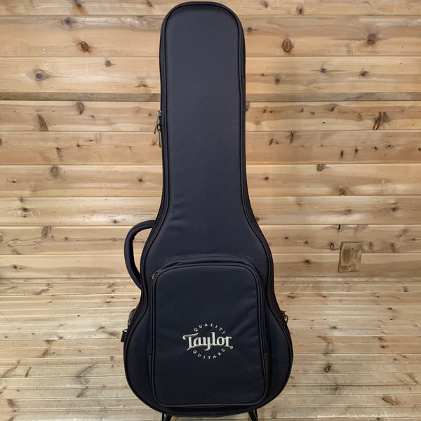 Taylor GT K21e Acoustic Guitar - Hawaiian Koa