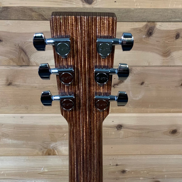 Martin LX1 Little Martin Acoustic Guitar - Natural