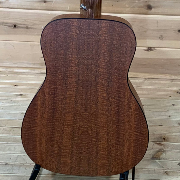 Martin LX1 Little Martin Acoustic Guitar - Natural