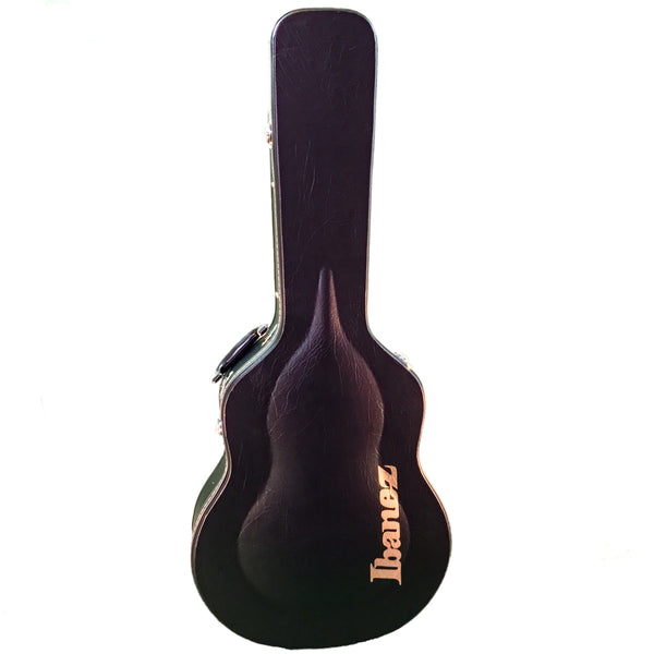 Ibanez AFC155 Contemporary Archtop Electric Guitar