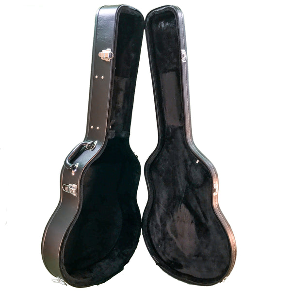 Ibanez AFC155 Contemporary Archtop Electric Guitar