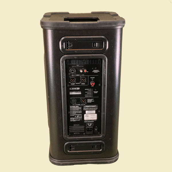 Line 6 StageSource L2T Acoustic Guitar Amp / Loudspeaker USED