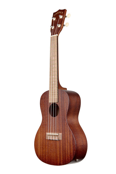 Kala MK-CE Makala Concert Ukulele With EQ