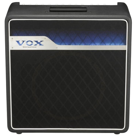 Vox MVX150C-1 1x12 Combo Guitar Amplifier