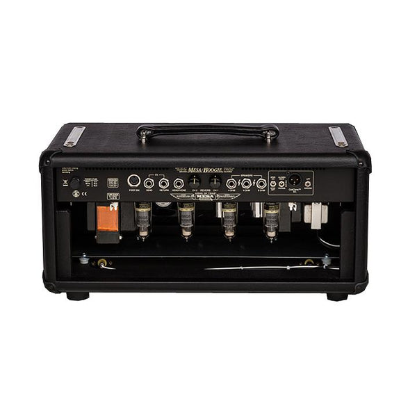 Mesa Boogie Mark Five: 35 Guitar Amplifier Head