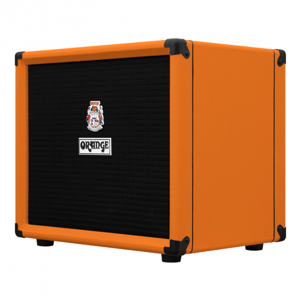Orange OBC112 400W Bass Cabinet