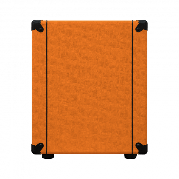 Orange OBC112 400W Bass Cabinet