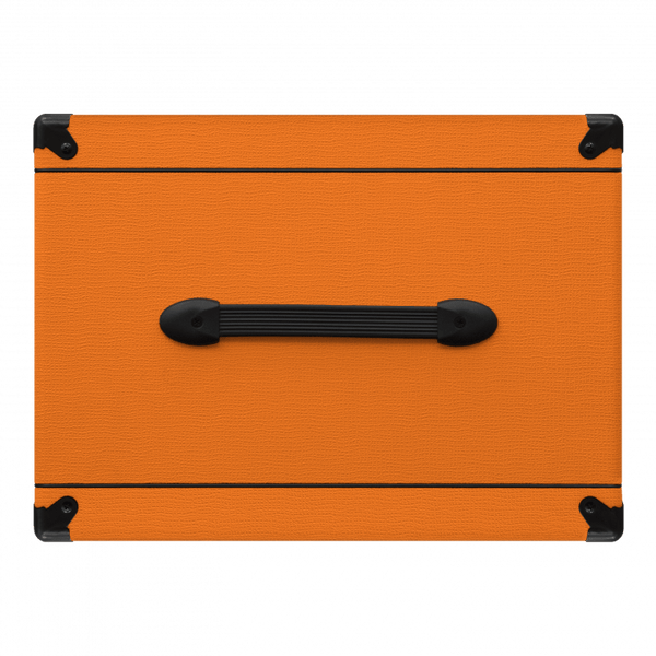 Orange OBC112 400W Bass Cabinet