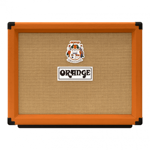 Orange TremLord 30 30Watt 1x12 Combo Amp