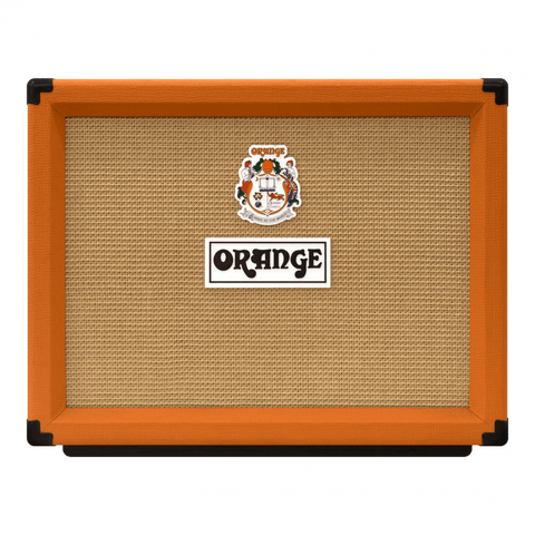 Orange TremLord 30 30Watt 1x12 Combo Amp