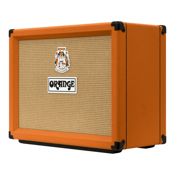 Orange TremLord 30 30Watt 1x12 Combo Amp